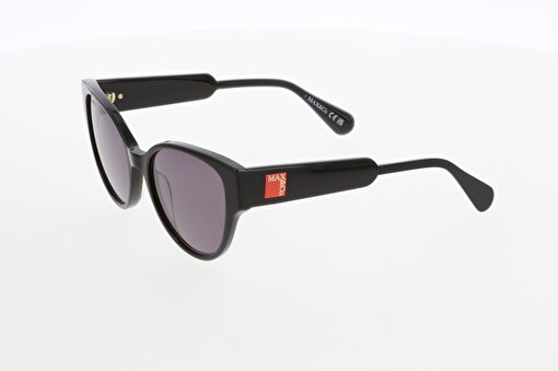 Max&Co 0095 01A Kadın Güneş Gözlüğü. ürün görseli