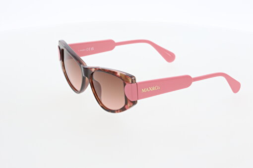 Max&Co 0107 55B53-15-140 Kadın Güneş Gözlüğü. ürün görseli
