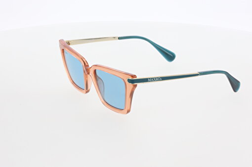 Max&Co 0110 45N50-20-140 Kadın Güneş Gözlüğü. ürün görseli