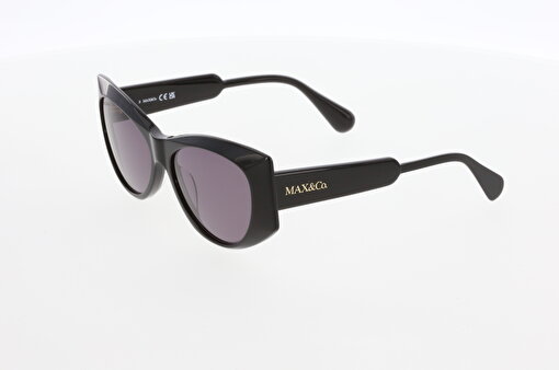Max&Co 0116 01A Kadın Güneş Gözlüğü. ürün görseli