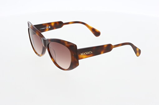 Max&Co 0116 52F Kadın Güneş Gözlüğü. ürün görseli