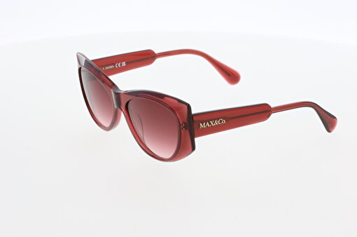Max&Co 0116 69T Kadın Güneş Gözlüğü. ürün görseli