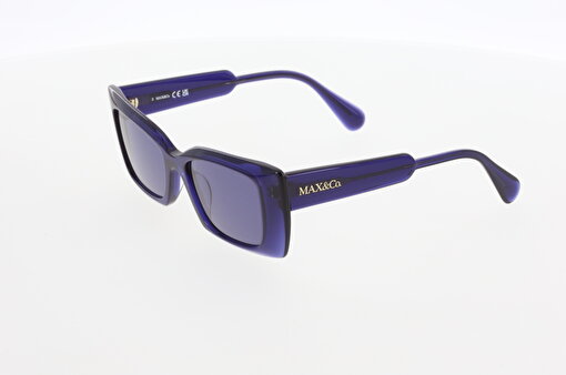 Max&Co 0117 90V Kadın Güneş Gözlüğü. ürün görseli