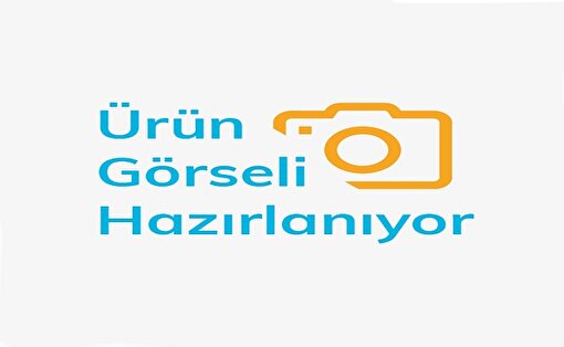 Max&Co 0131 74E Kadın Güneş Gözlüğü. ürün görseli