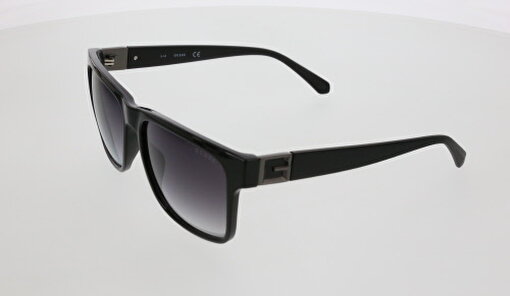 Guess 00004 01Q-58-16-145 Erkek Güneş Gözlüğü. ürün görseli
