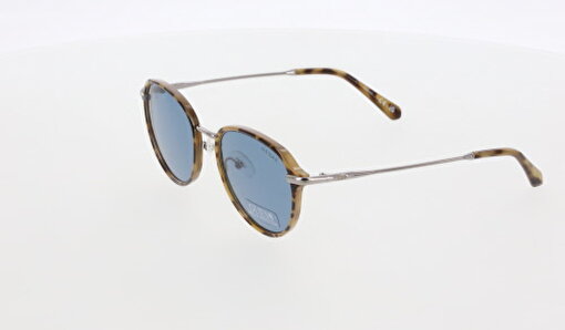 GUESS GÜNEŞ 00068 53V 53-22-145 UNISEX. ürün görseli