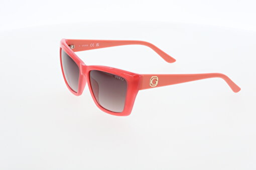GUESS GÜNEŞ 00098 72F KADIN. ürün görseli