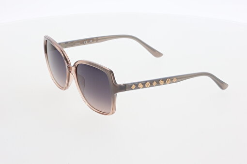Guess 00100 20B 55-17-140 Kadın Güneş Gözlüğü. ürün görseli