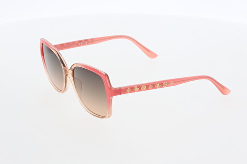 Guess 00100 74B 55-17-140 Kadın Güneş Gözlüğü. ürün görseli