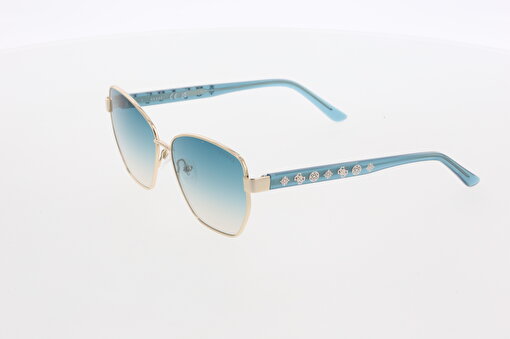 Guess 00102 32P 56-14-140 Kadın Güneş Gözlüğü. ürün görseli