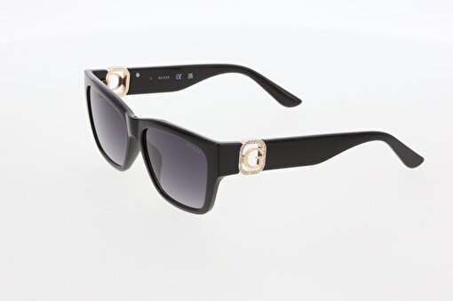 Guess 00105 01B 56-15-140 Kadın Güneş Gözlüğü. ürün görseli