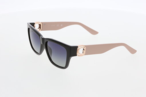 Guess 00105 05D 56-15-140 Kadın Güneş Gözlüğü. ürün görseli