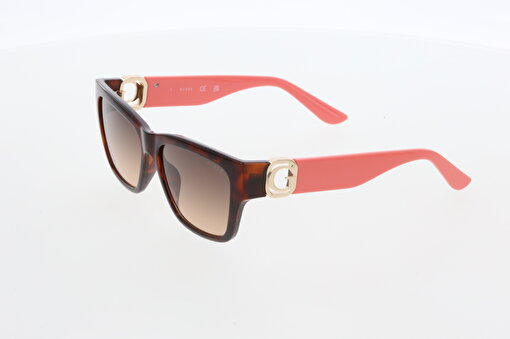 Guess 00105 52F 56-15-140 Kadın Güneş Gözlüğü. ürün görseli