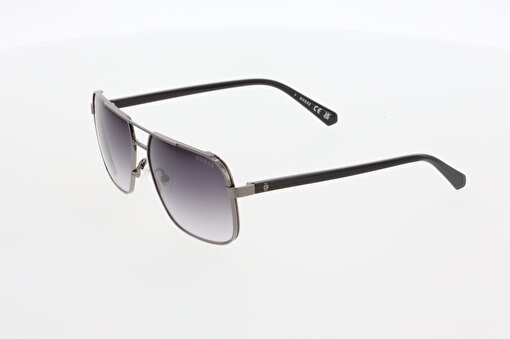Guess 00119 08B 58-14-140 Unisex Güneş Gözlüğü. ürün görseli