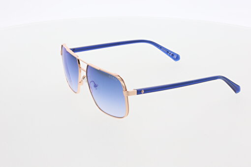 Guess 00119 28X 58-14-140 Unisex Güneş Gözlüğü. ürün görseli