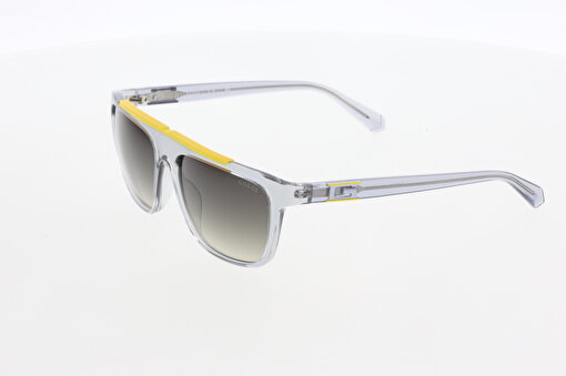 Guess 00122 20B 57-17-140 Kadın Güneş Gözlüğü. ürün görseli