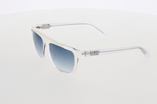 Guess 00122 26W 57-17-140 Kadın Güneş Gözlüğü. ürün görseli