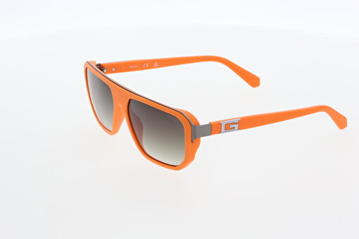 Guess 00124 43P 59-16-140 Kadın Güneş Gözlüğü. ürün görseli