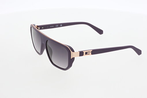 Guess 00124 82A 59-16-140 Kadın Güneş Gözlüğü. ürün görseli