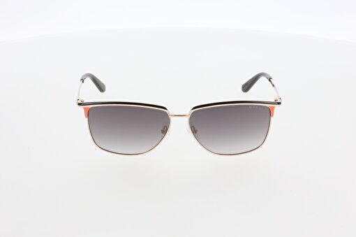 Guess 00133 05C56-12-140 Kadın Güneş Gözlüğü. ürün görseli