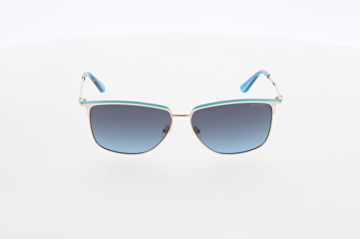Guess 00133 92W56-12-140 Kadın Güneş Gözlüğü. ürün görseli