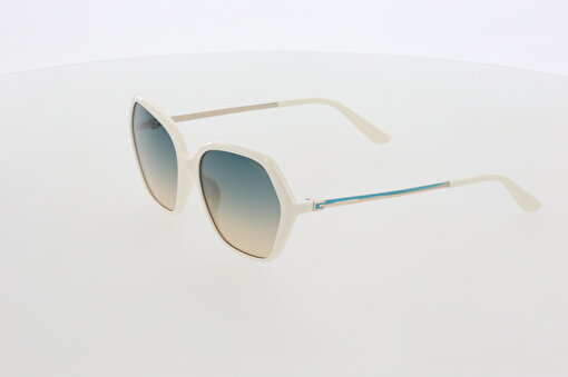 GUESS GÜNEŞ 00134 21P 55-16-140 KADIN. ürün görseli