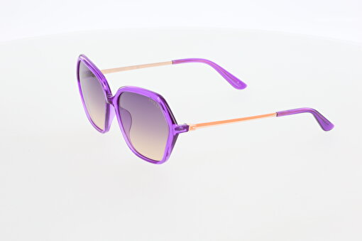 GUESS GÜNEŞ 00134 81Z 55-16-140 KADIN. ürün görseli