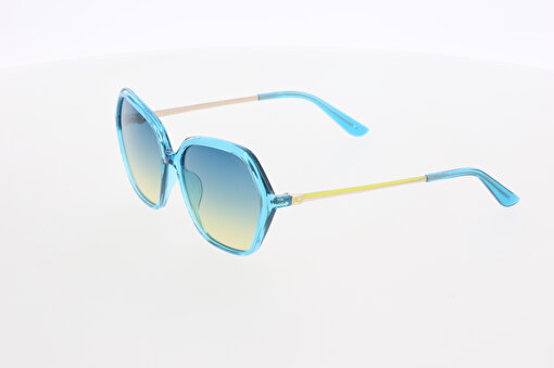 GUESS GÜNEŞ 00134 87W 55-16-140 KADIN. ürün görseli