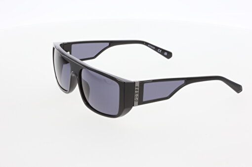 GUESS GÜNEŞ 00136 01A 60-16-140 KADIN. ürün görseli