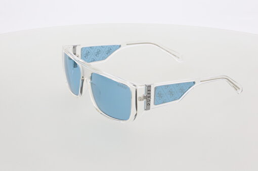GUESS GÜNEŞ 00136 26V 60-16-140 KADIN. ürün görseli