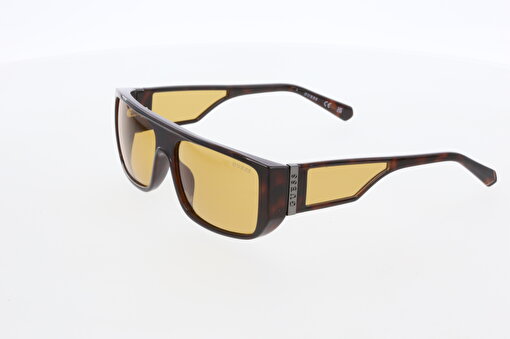 GUESS GÜNEŞ 00136 52E 60-16-140 KADIN. ürün görseli