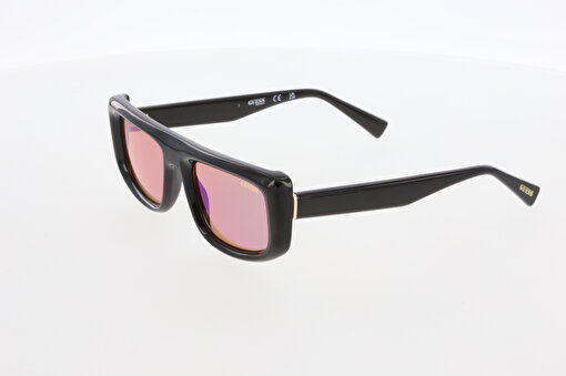 GUESS GÜNEŞ 00138 01U 53-20-145 KADIN. ürün görseli