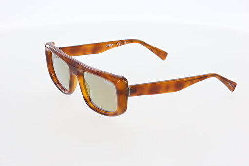 GUESS GÜNEŞ 00138 53C 53-20-145 KADIN. ürün görseli