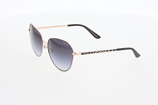 Guess 00148 02B60-16-135 Kadın Güneş Gözlüğü. ürün görseli