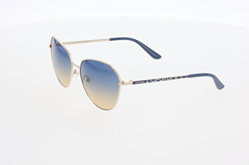 GUESS GÜNEŞ 00148 32W 60-16-135 KADIN. ürün görseli