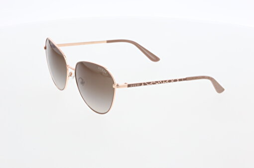 GUESS GÜNEŞ 00148 58F 60-16-135 KADIN. ürün görseli