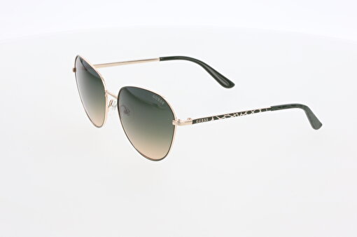 GUESS GÜNEŞ 00148 97P 60-16-135 KADIN. ürün görseli