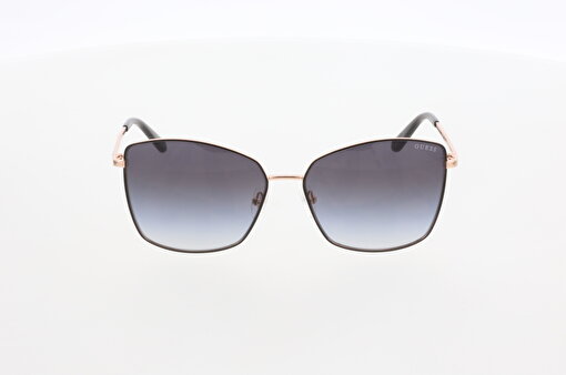 Guess 00149 02B59-15-135 Kadın Güneş Gözlüğü. ürün görseli