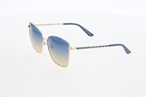 GUESS GÜNEŞ 00149 32W 59-15-135 KADIN. ürün görseli