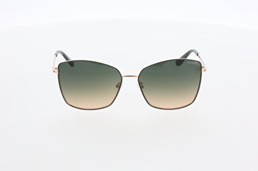 Guess 00149 97P59-15-135 Kadın Güneş Gözlüğü. ürün görseli