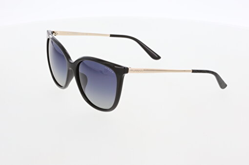 Guess 00150 01D59-16-140 Kadın Güneş Gözlüğü. ürün görseli