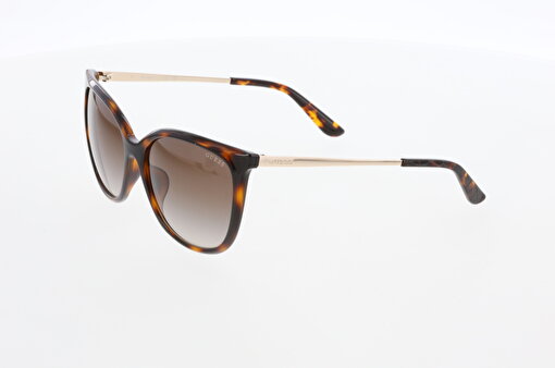 Guess 00150 52F59-16-140 Kadın Güneş Gözlüğü. ürün görseli