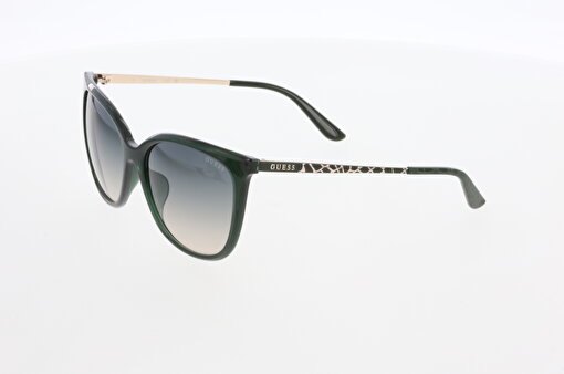 Guess 00150 96P59-16-140 Kadın Güneş Gözlüğü. ürün görseli