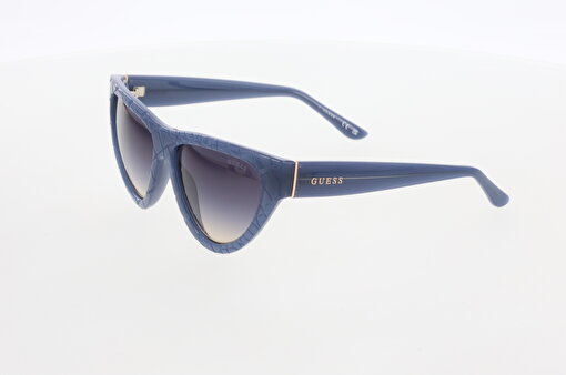 GUESS GÜNEŞ 00151 84B 57-15-132 KADIN. ürün görseli