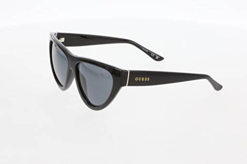 GUESS GÜNEŞ 00152 01A 57-15-135 KADIN. ürün görseli
