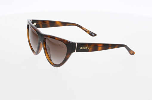 GUESS GÜNEŞ 00152 52F 57-15-135 KADIN. ürün görseli