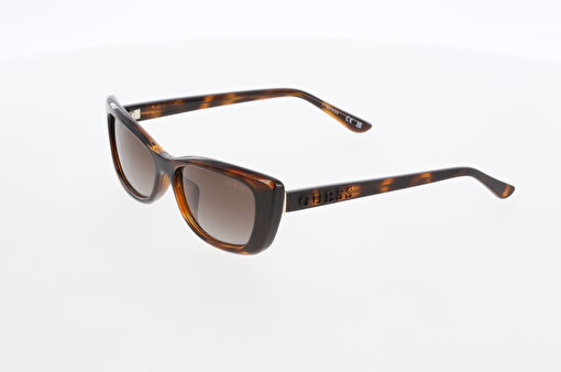 Guess 00156 52F55-16-140 Kadın Güneş Gözlüğü. ürün görseli