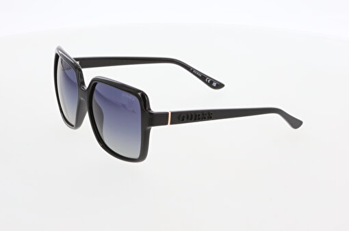Guess 00157 01D57-15-135 Kadın Güneş Gözlüğü. ürün görseli