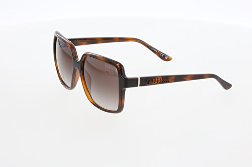 GUESS GÜNEŞ 00157 52F 57-15-135 KADIN. ürün görseli