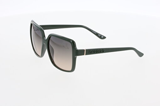 GUESS GÜNEŞ 00157 96B 57-15-135 KADIN. ürün görseli